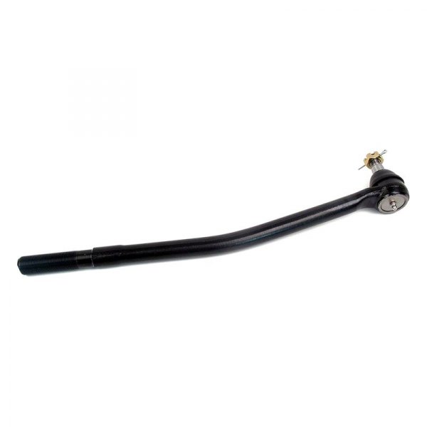 Mevotech® - Supreme Parts™ Front Driver Side Inner Steering Tie Rod End