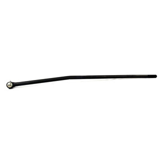 Mevotech® - Supreme Parts™ Front Driver Side Inner Steering Tie Rod End