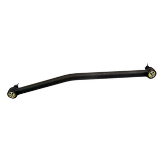 Mevotech® - Supreme Parts™ Front Drag Link