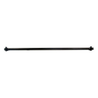 Mevotech® - Steering Tie Rod End Adjusting Sleeve