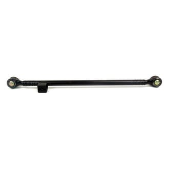 Mevotech® - Steering Center Link