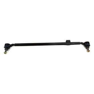 Mevotech® MDS1402 - Front Steering Center Link