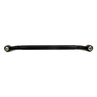 Mevotech® - Steering Center Link