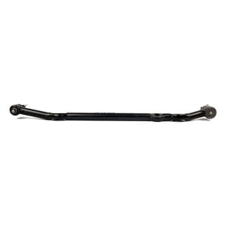 Mevotech® - Steering Center Link