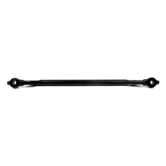 Mevotech® - Supreme Parts™ Front Steering Center Link