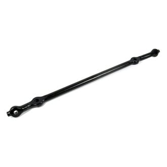 Mevotech® - Steering Center Link