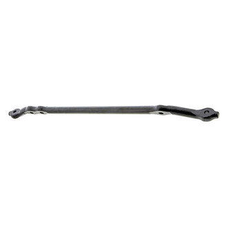 Mevotech® - Front Steering Center Link