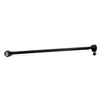 Mevotech® - Supreme Parts™ Drag Link