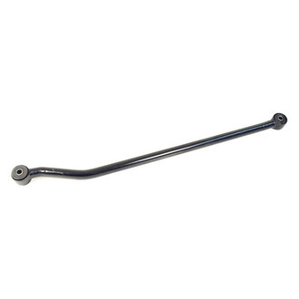 Mevotech® - Supreme™ Rear Track Bar