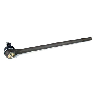 Mevotech® - Supreme Parts™ Front Driver Side Inner Heavy Duty Steering Tie Rod End