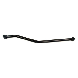Mevotech® - Supreme™ Rear Track Bar
