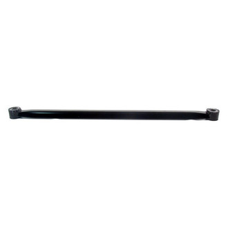 Mevotech® - Supreme™ Track Bar