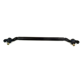 Mevotech® - Steering Center Link