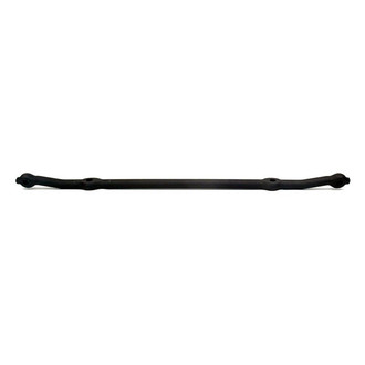 Mevotech® - Front Steering Center Link