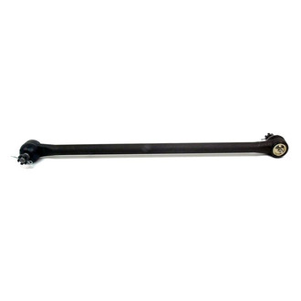 Mevotech® - Supreme Parts™ Drag Link