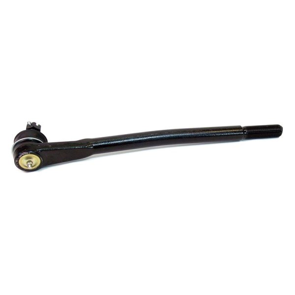 Mevotech® - Supreme Parts™ Front Driver Side Inner Heavy Duty Improved Design Steering Tie Rod End