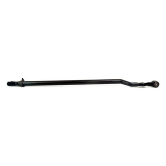 Mevotech® - Supreme Parts™ Front Passenger Side Outer Steering Tie Rod End