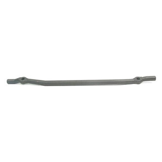 Mevotech® - Steering Center Link