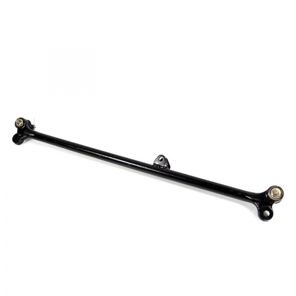 Mevotech® - Front Steering Center Link