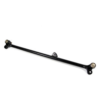 Mevotech® - Steering Center Link