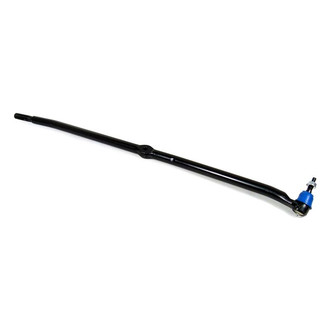 Mevotech® - Supreme Parts™ Front Driver Side Inner Steering Tie Rod End