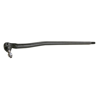 Mevotech® - Drag Link