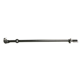 Mevotech® - Supreme Parts™ Front Inner Drag Link