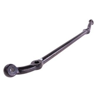 Mevotech® - Steering Center Link
