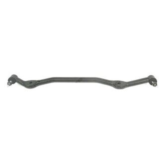 Mevotech® - Steering Center Link