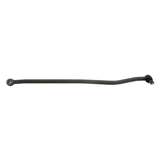 Mevotech® - Supreme Parts™ Front Drag Link
