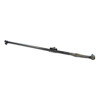 Mevotech® - Supreme Parts™ Front Outer Steering Tie Rod End