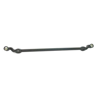 Mevotech® - Steering Center Link