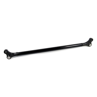 Mevotech® - Steering Center Link