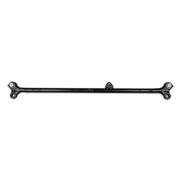 Mevotech® - Front Steering Center Link