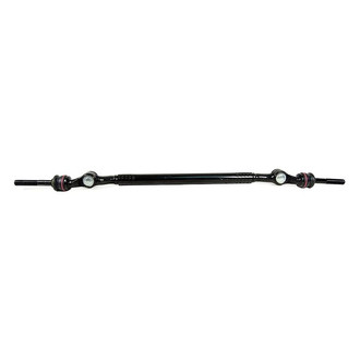 Mevotech® - Steering Center Link