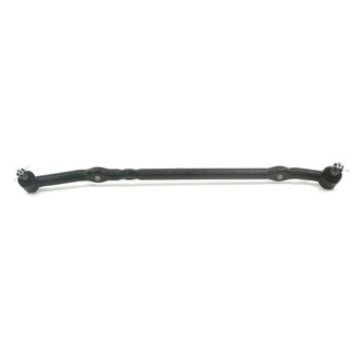 Mevotech® - Front Steering Center Link