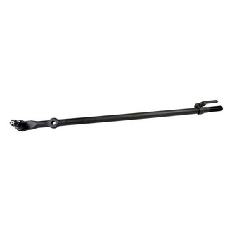 Mevotech® - Supreme Parts™ Front Passenger Side Inner Drag Link