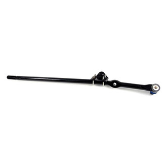 Mevotech® - Supreme Parts™ Front Passenger Side Inner Steering Tie Rod End