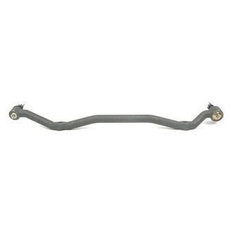 Mevotech® - Steering Center Link