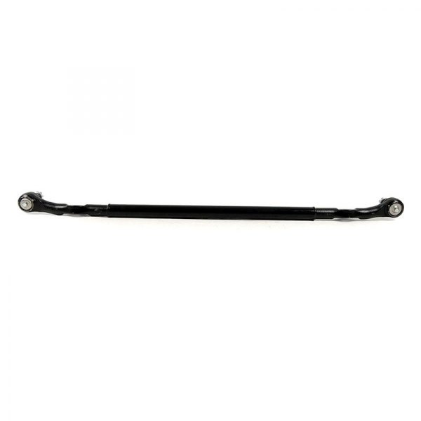 Mevotech® - Front Steering Center Link