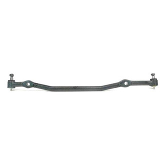 Mevotech® - Steering Center Link