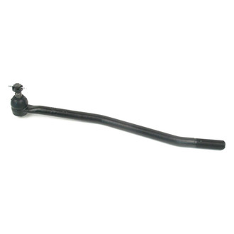 Mevotech® - Supreme Parts™ Steering Tie Rod End