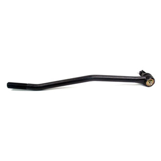 Mevotech® - Supreme Parts™ Front Driver Side Inner Steering Tie Rod End