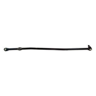 Mevotech® - Supreme Parts™ Front Passenger Side Drag Link