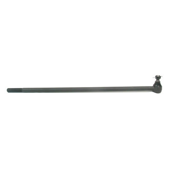Mevotech® - Supreme Parts™ Steering Tie Rod End