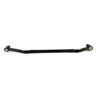 Mevotech® - Steering Center Link