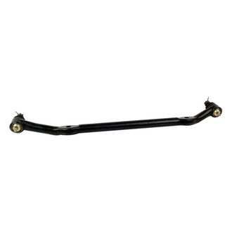 Mevotech® - Steering Center Link
