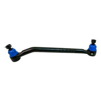 Mevotech® - Supreme Parts™ Drag Link