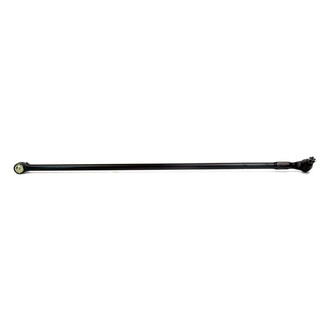 Mevotech® - Supreme Parts™ Drag Link