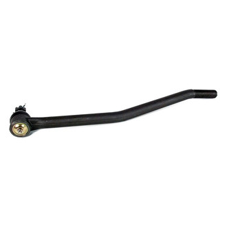 Mevotech® - Supreme Parts™ Front Driver Side Inner Steering Tie Rod End